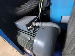 Compair L132SR 13A 132kw 13bar 22,8m3/min