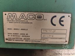 MACO BSS 360 AR CN