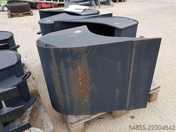  Bemas TL 500mm SW010