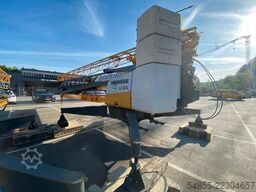 LIEBHERR L1-24
