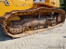LIEBHERR PR736 LGP