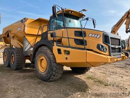 BELL B45 E