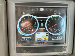 BELL B45 E