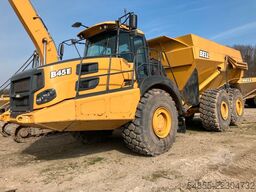 BELL B45 E