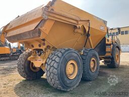 BELL B45 E