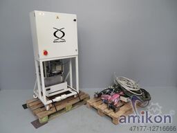 BÖLLHOFF RIVSET 9524-640-826-7