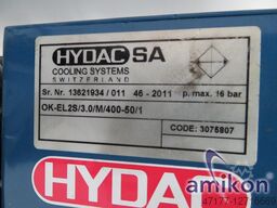 BÖLLHOFF RIVSET 9524-640-824-5