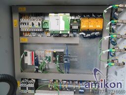 BÖLLHOFF RIVSET 9524-640-824-5