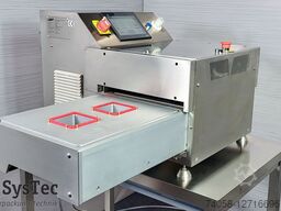 AUTOVAK TS400