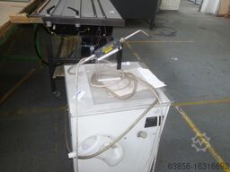 FLEXA HYDROFLAME 250 HYDROFLAME 250
