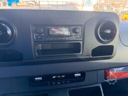 Joas Werkzeugmaschinen - GEKA Werksvertretung Deutschland Joas Werkzeugmaschinen - GEKA Werksvertretung Deutschland Joas Werkzeugmaschinen - GEKA Werksvertretung Deutschland