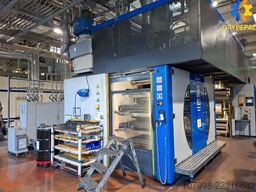 EDEL Werkzeugmaschinen GmbH EDEL Werkzeugmaschinen GmbH EDEL Werkzeugmaschinen GmbH