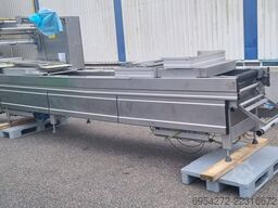 Multivac R530