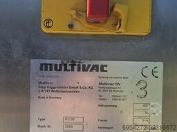Faist Metalworking Faist Metalworking Faist Metalworking