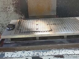 HURCO BMC 30 M