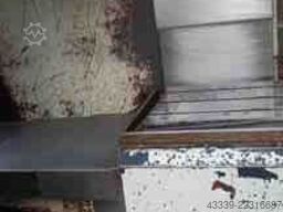 HURCO BMC 30 M