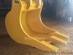Editec AB Editec AB Editec AB