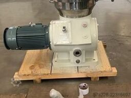 Juneng KYDB204