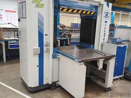 MILLUTENSIL BV 26