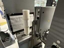 GILDEMEISTER TWIN 65