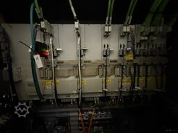 GILDEMEISTER TWIN 65