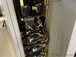 GILDEMEISTER TWIN 65