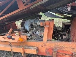 EXTEC Extec 5000
