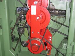 KUPFERMÜHLE DOMA-g-1620