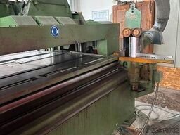 KUPFERMÜHLE DOMA-g-1620
