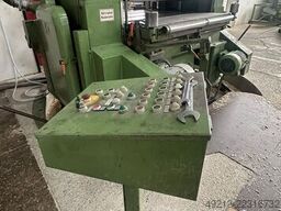 KUPFERMÜHLE DOMA-g-1620