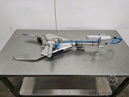 EFA Z27