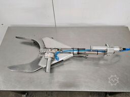 EFA Z27