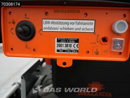 Püschmann Maschinenbau GmbH Püschmann Maschinenbau GmbH Püschmann Maschinenbau GmbH