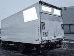 MAN TGL 12.220 4x2 BL