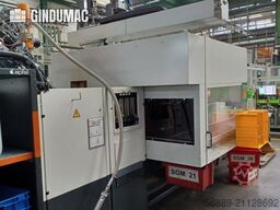 Engel Engel ES650H/200W-200HL-2F (2000)