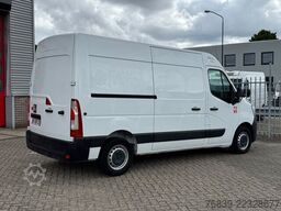 Renault Master -/- 20 °C Thermo King, ATP 02-2030