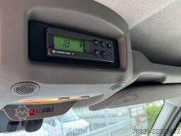 Renault Master -/- 20 °C Thermo King, ATP 02-2030