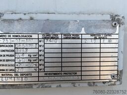 biegemaster / Sperr & Lechner biegemaster / Sperr & Lechner biegemaster / Sperr & Lechner