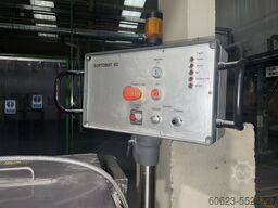 MASCHINPLEX Sortomat 6D