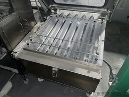MASCHINPLEX Sortomat 6D