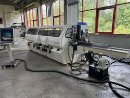 SCM Topset XL