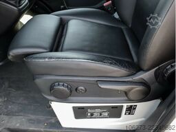 Mercedes-Benz Sprinter 315 CDI Maxi KombiTourer,8Sitze,Kamera