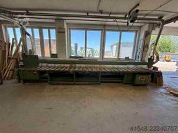 IRION HFS 140