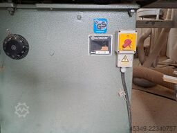 Altendorf F 45
