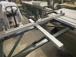 Altendorf F 45