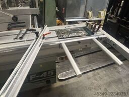 Altendorf F 45