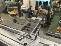 Altendorf F 45