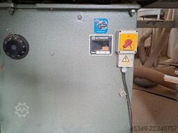 Altendorf F 45