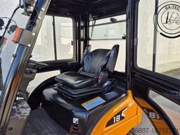 Hangcha CPD18-XEY2-SI