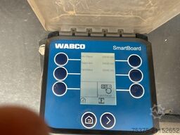 Langendorf SKA 24/31  VERMIETFAHRZEUG sofort verfügbar 25 cbm